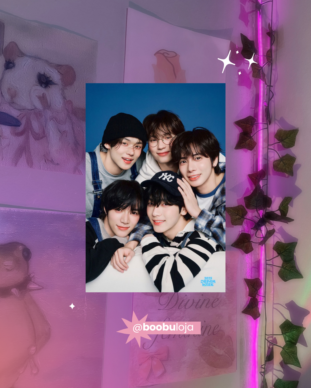 Placa TXT cabelo preto