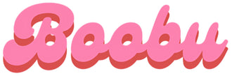 Boobu 