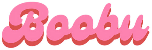 Boobu 
