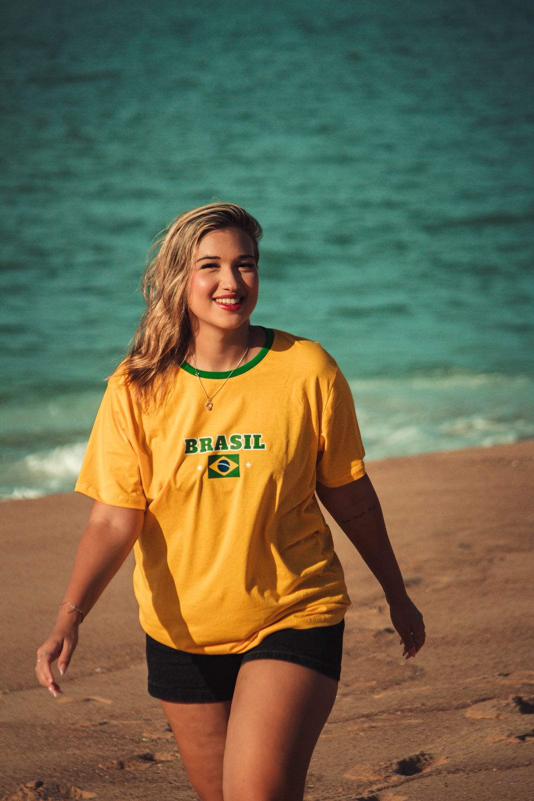 BTS NA COPA