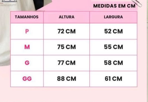 JK NA MOTO Holigan Camisa